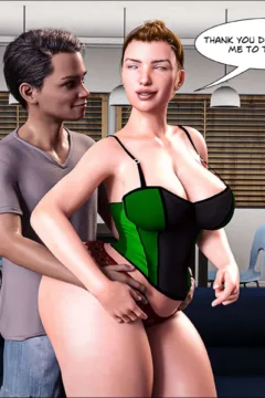 Father in Law at Home 18 (6)