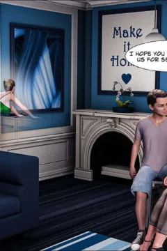 Father in Law at Home 18 (64)