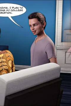 Father in Law at Home 18 (65)