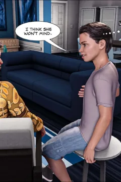 Father in Law at Home 18 (71)