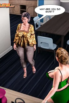 Father in Law at Home 18 (79)