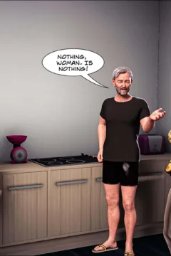 Father in Law at Home 18 (80)