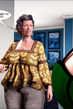 Father in Law at Home 18 (81)