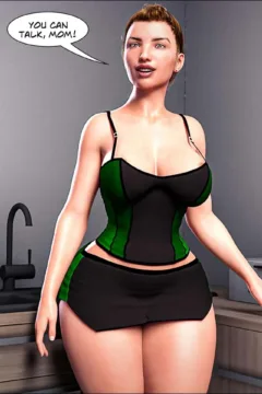 Father in Law at Home 18 (82)