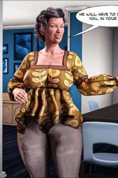 Father in Law at Home 18 (84)