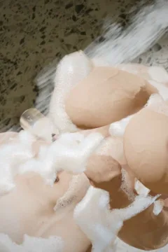 Fictional Character (11)