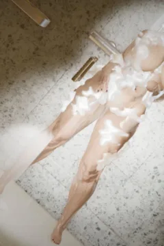 Fictional Character (14)