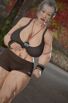 Fictional Character (4)