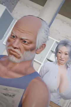 Fictional Character (42)