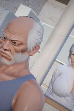 Fictional Character (43)