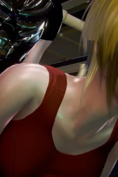 Flight Entertainment (13)