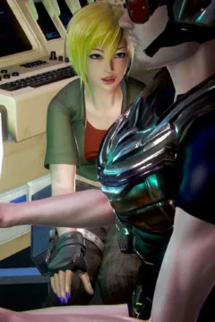 Flight Entertainment (3)