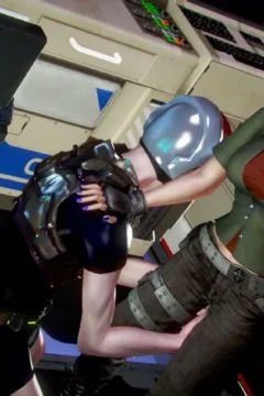 Flight Entertainment (8)