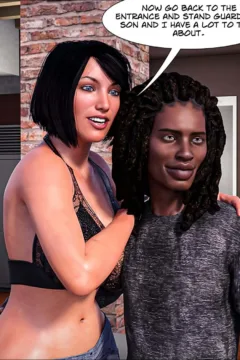 Foster Mother 19 (11)