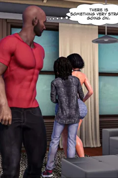 Foster Mother 19 (16)