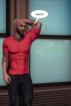 Foster Mother 19 (5)