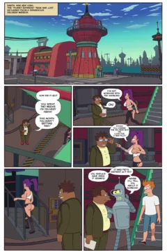 Fry’s phone list (2)