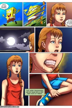 Full Moon Transmission 1.page06