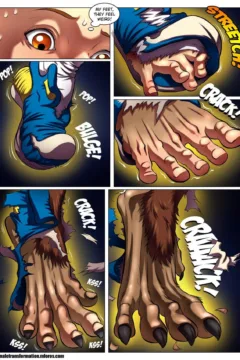 Full Moon Transmission 1.page07