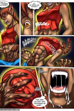 Full Moon Transmission 1.page12