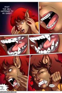 Full Moon Transmission 2.page05