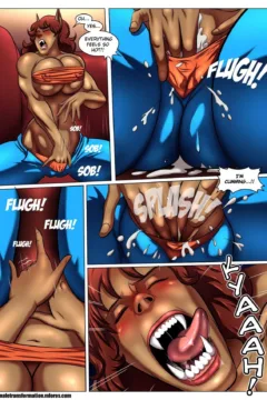 Full Moon Transmission 2.page10