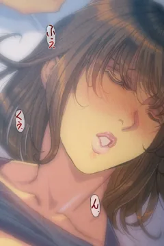 Ghost Apartment (15)