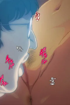 Ghost Apartment (22)