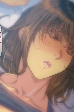 Ghost Apartment (23)