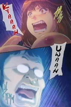 Ghost Apartment (26)