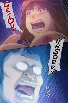 Ghost Apartment (28)