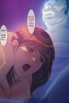 Ghost Apartment (33)