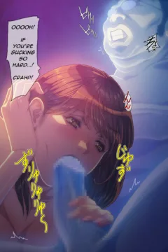 Ghost Apartment (36)