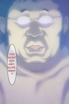 Ghost Apartment (59)