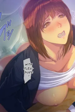 Ghost Apartment (64)