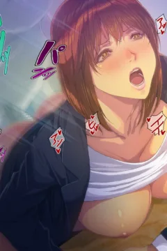 Ghost Apartment (65)