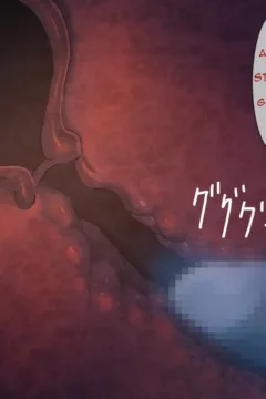 Ghost Apartment (86)