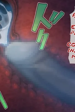 Ghost Apartment (91)