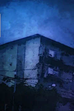 Ghost Apartment (97)