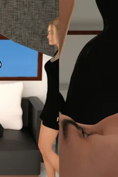 Gourmande has a boyfriend_003