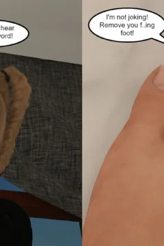 Gourmande has a boyfriend_012