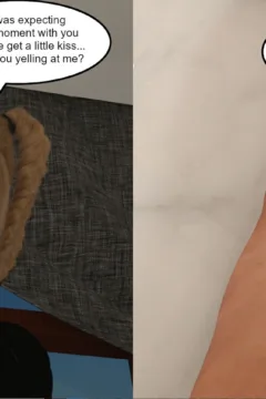 Gourmande has a boyfriend_013