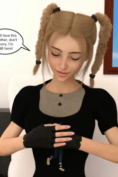 Gourmande has a boyfriend_015