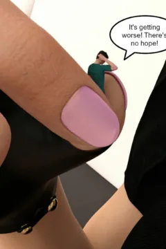 Gourmande has a boyfriend_016