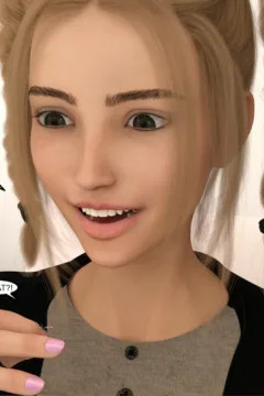 Gourmande has a boyfriend_017