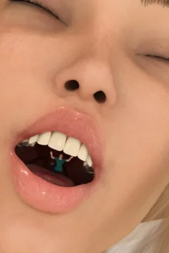 Gourmande has a boyfriend_022