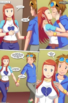 Happy Birthday Rika 02 (5)