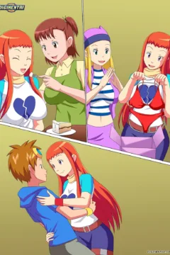 Happy Birthday Rika 02 (7)