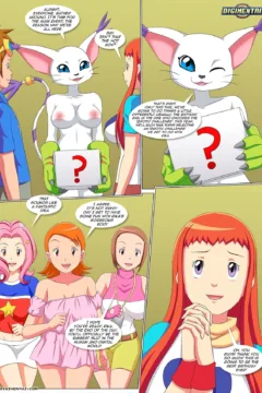 Happy Birthday Rika 02 (8)