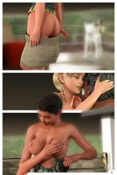 Hello Neighbor 2 (3)